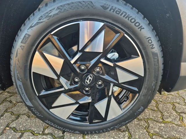 Hyundai Kona 1.6 Prime T-GDi