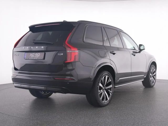 Volvo XC90 AWD Dark Plus T8