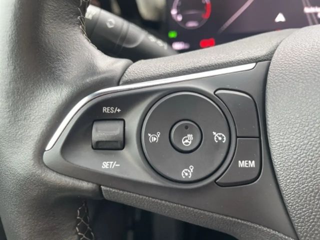 Opel Mokka 1.2 Turbo Turbo