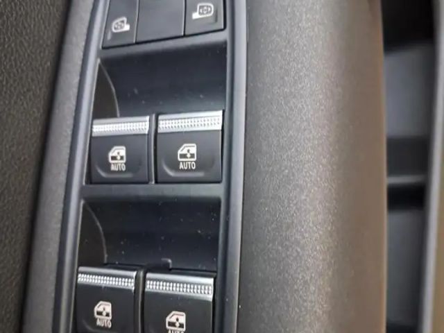 Mitsubishi ASX PLUS 1.3 T-Benziner 6-Gang