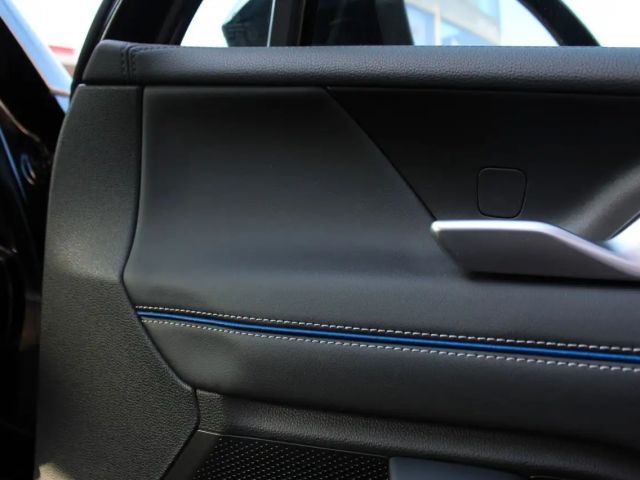 Volkswagen Tiguan 1.5 eTSI R-Line