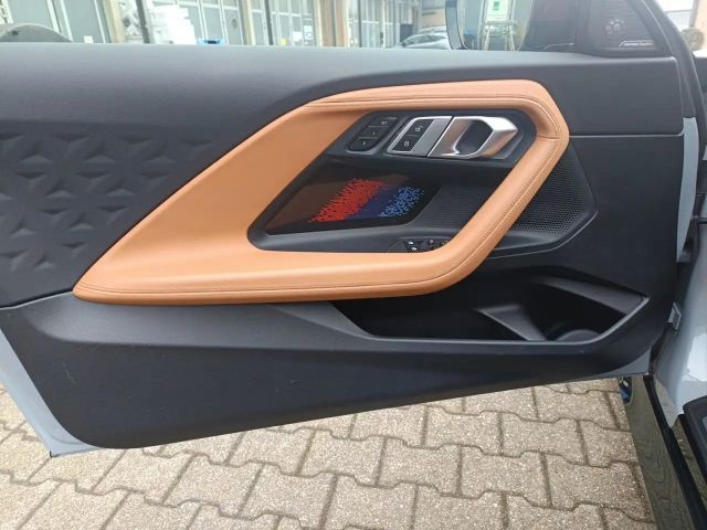 BMW 240 Coupé M-Sport