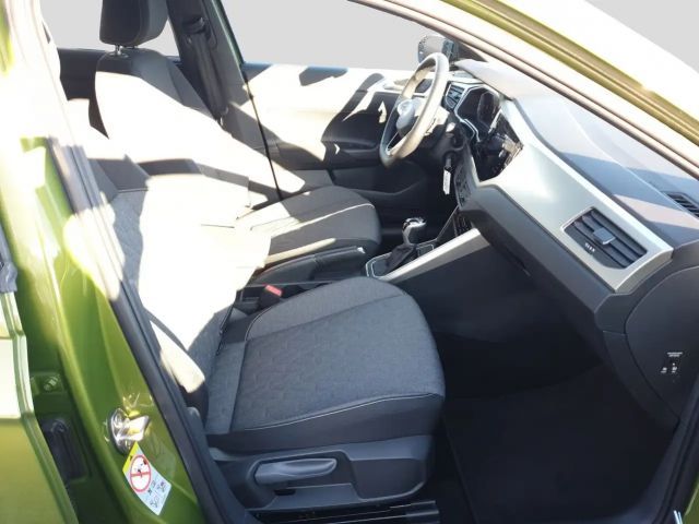 Volkswagen Taigo 1.0 TSI DSG IQ.Drive Move