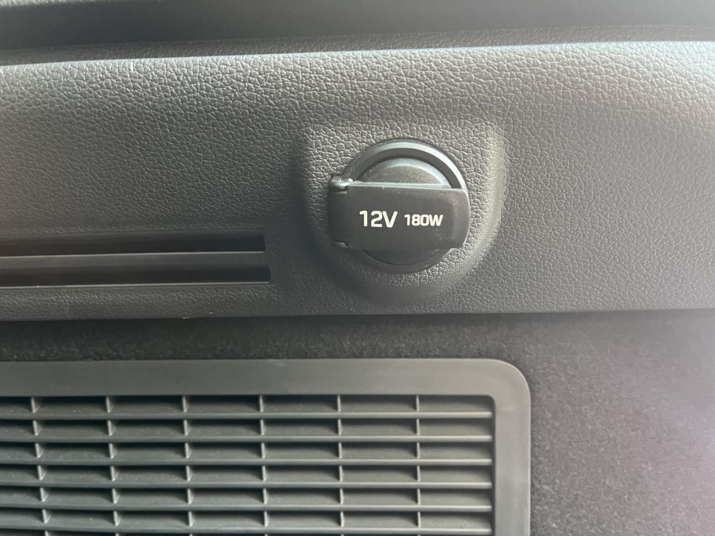 Hyundai i30 N Line T-GDi