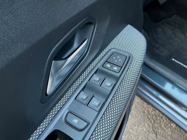 Dacia Sandero Comfort Stepway TCe 90