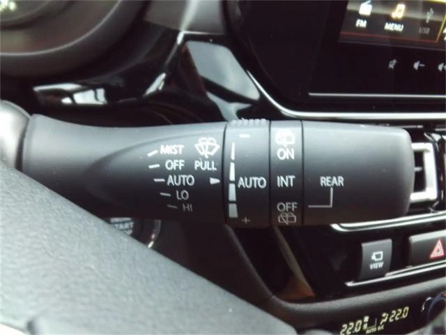 Suzuki S-Cross AllGrip Flash Hybrid