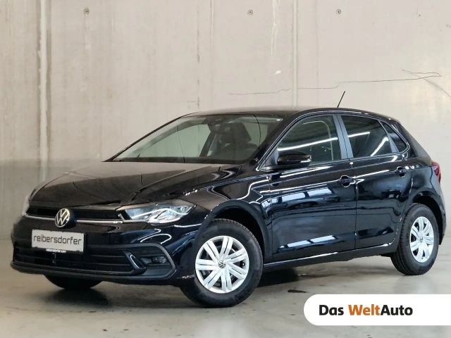 Volkswagen Polo 4Me