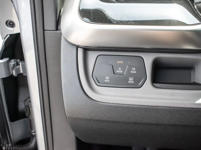 Volkswagen ID.Buzz Pro