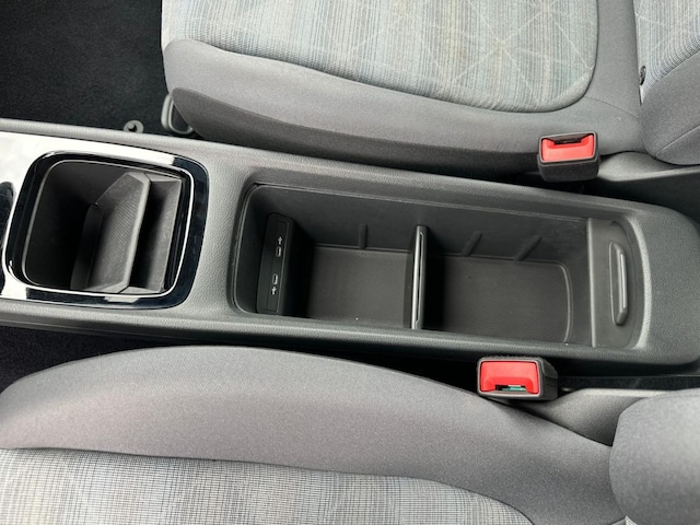 Volkswagen ID.3 Performance Pro