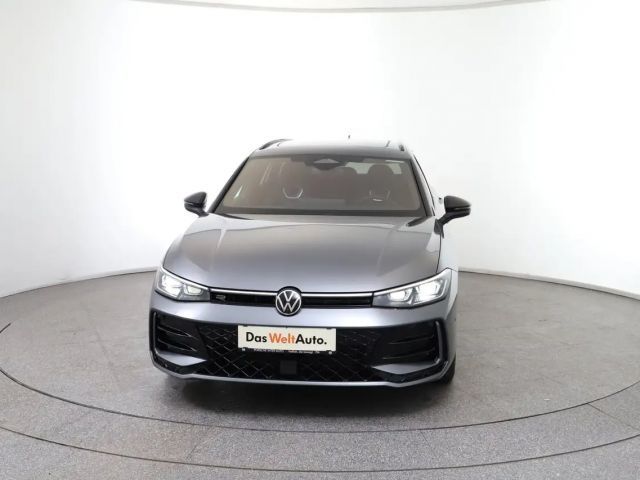 Volkswagen Passat DSG Sport Variant