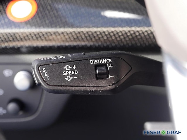 Audi SQ5 SUV TDI tiptronic Audi SQ5 SUV