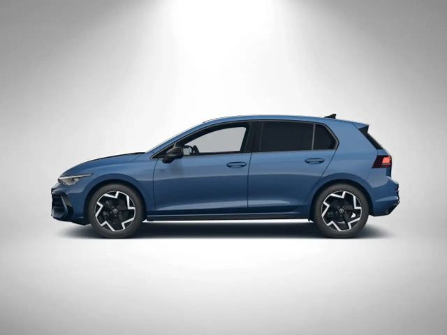Volkswagen Golf 1.5 TSI Golf VIII R-Line
