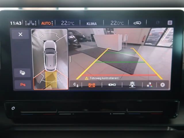 Cupra Formentor 2.5 TSI 4Drive VZ5