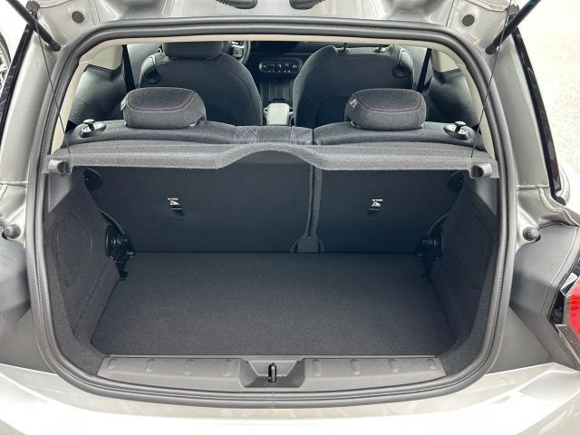 MINI Cooper Cooper C