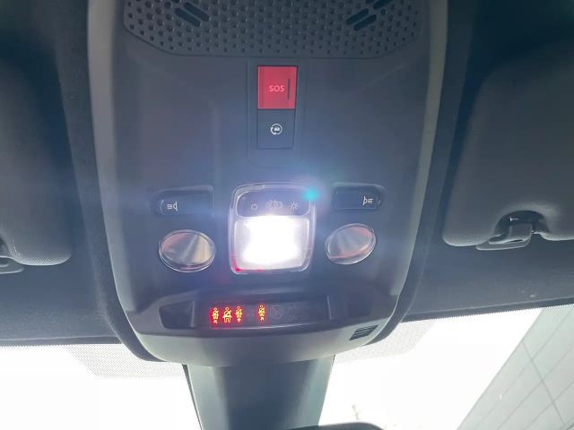 Opel Corsa CORSA F-E WINTERPAKET+CARPLAY+KAMERA