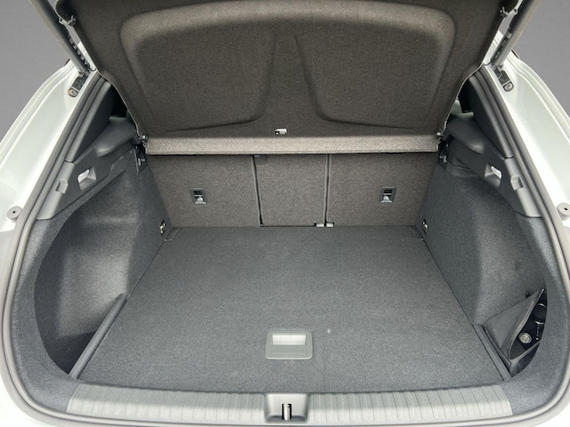 Cupra Terramar 2.0 TSI VZ