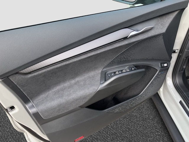 Skoda Elroq Elroq RS 84 Matrix LED ACC AHK