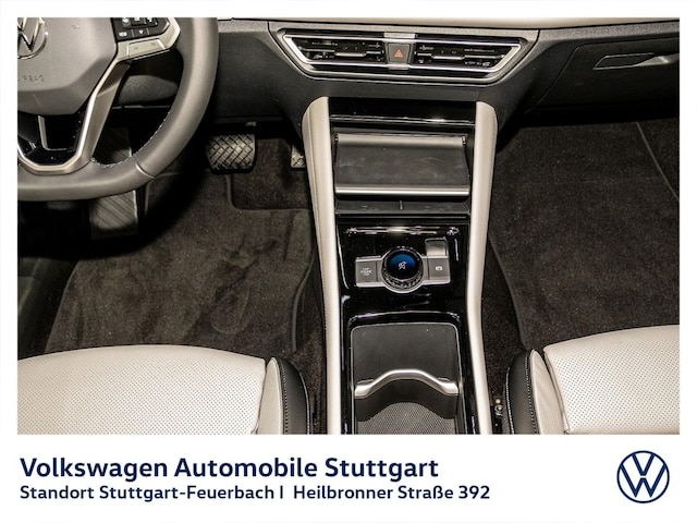 Volkswagen Tiguan 2.0 TDI DSG Elegance Elegance