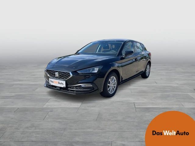 Seat Leon 2.0 TDI Reference