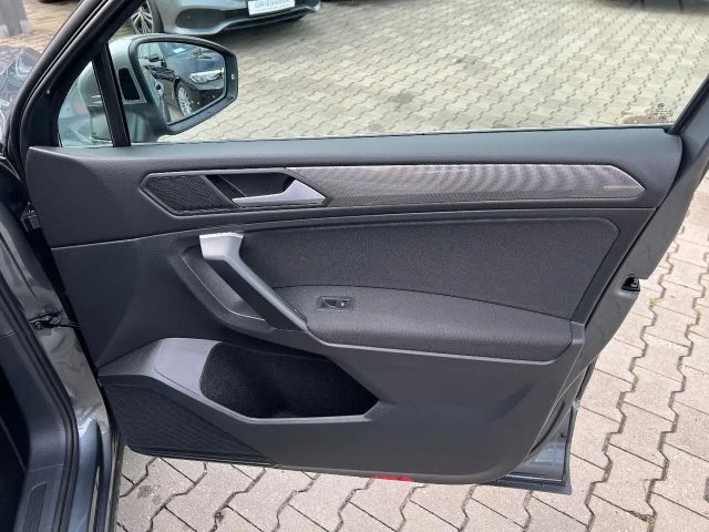 Volkswagen Tiguan 2.0 TDI 4Motion Allspace Life