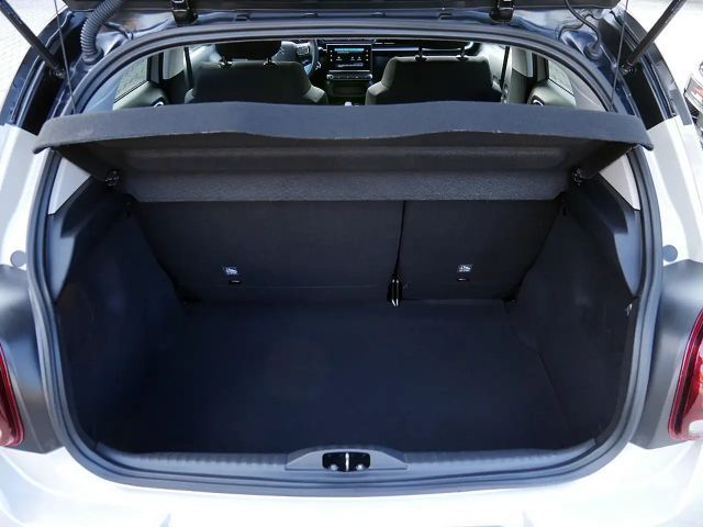 Citroën C3 PureTech Shine