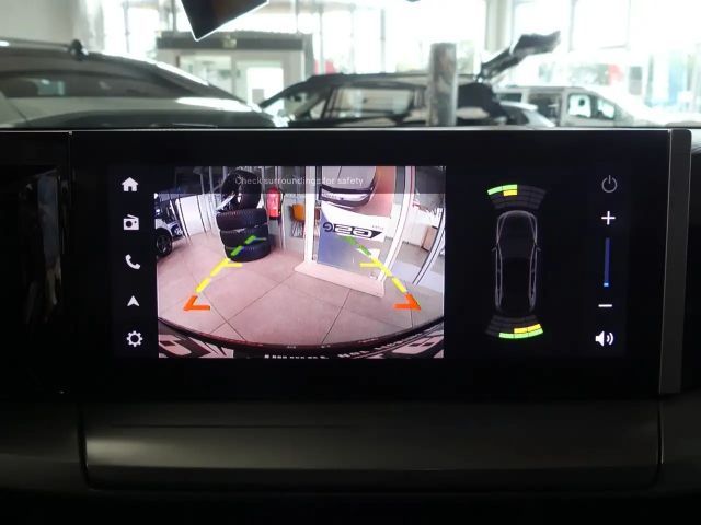 Opel Frontera 44 kWh GS