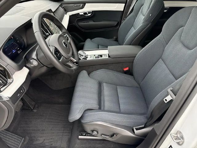 Volvo XC90 AWD Dark Plus T8