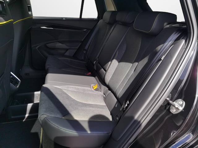 Skoda Elroq ELROQ RS