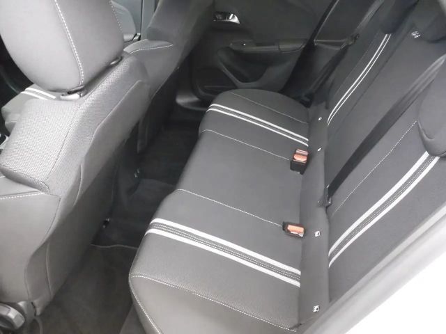 Opel Corsa GS-Line Grand Sport