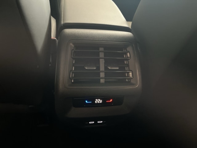 Volkswagen Tayron 1.5 eTSI Elegance Elegance