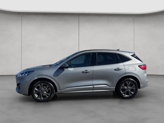 Ford Kuga EcoBoost ST Line X