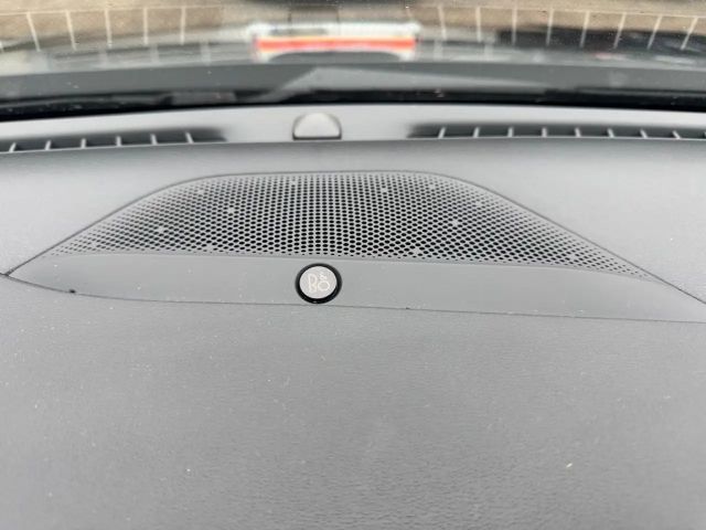 Ford Focus ST Line Wagon