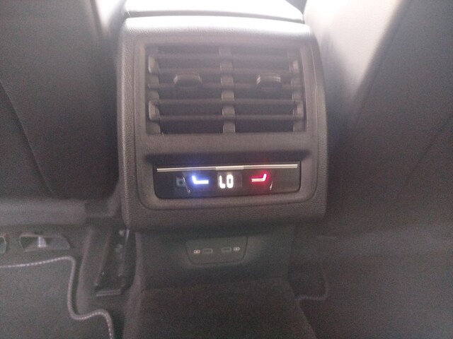 Volkswagen Golf 2.0 TDI DSG Golf VIII