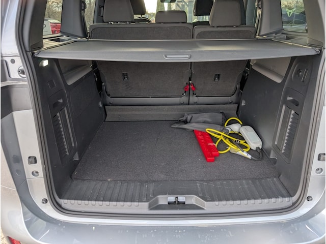 Volkswagen ID.Buzz 150 kW Pro