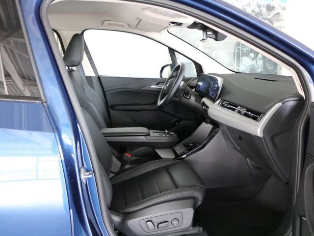 BMW 220 220i Active Tourer