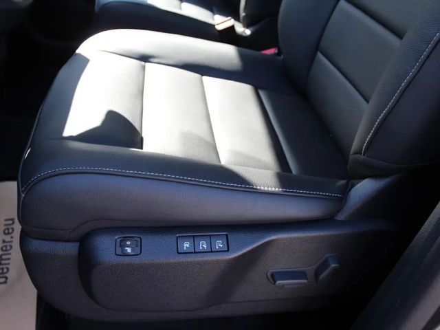 Fiat Ulysse L2 BlueHDi 180 S&S EAT8 TOP