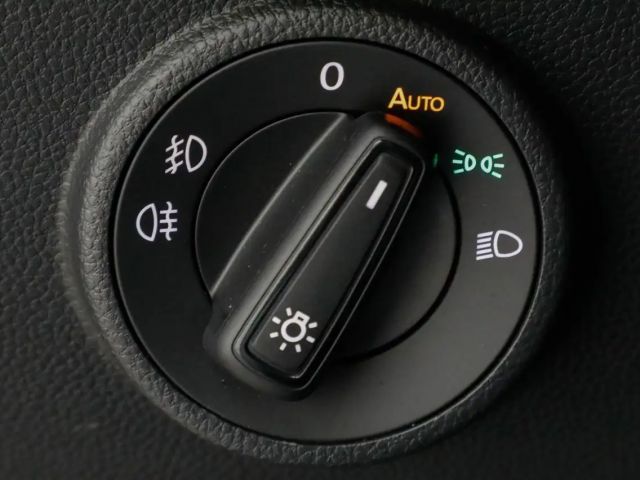 Seat Ateca 1.5 TSI DSG