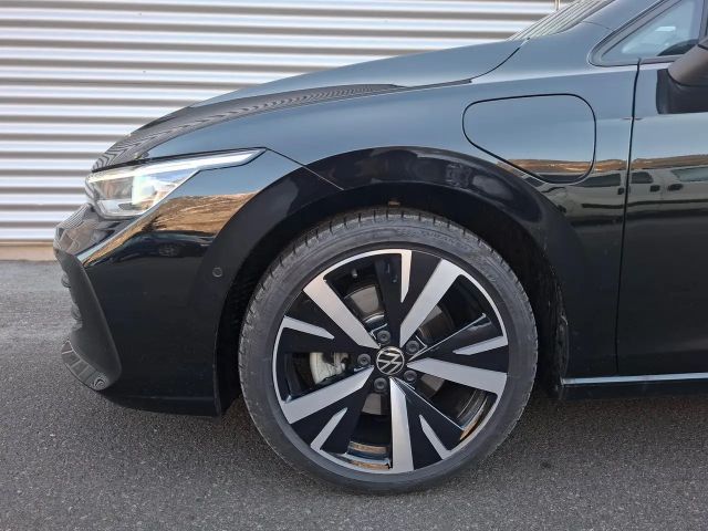 Volkswagen Golf DSG Life eHybrid