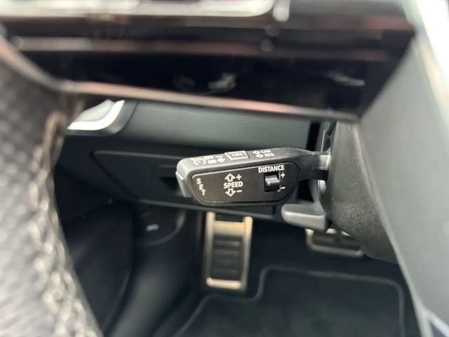 Audi S6 TDI StHz/B&O/20''/ACC/Assist/Tour/Leder