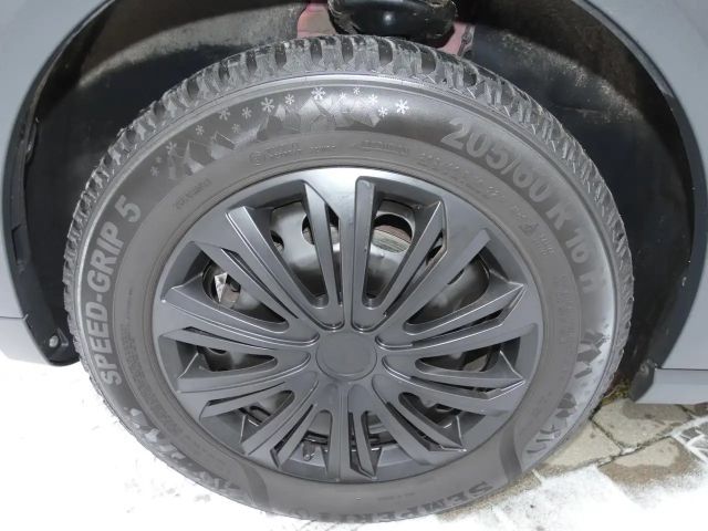 Seat Arona 1.5 'FR Beats Fast Lane' #DSG #NAVI #KAM