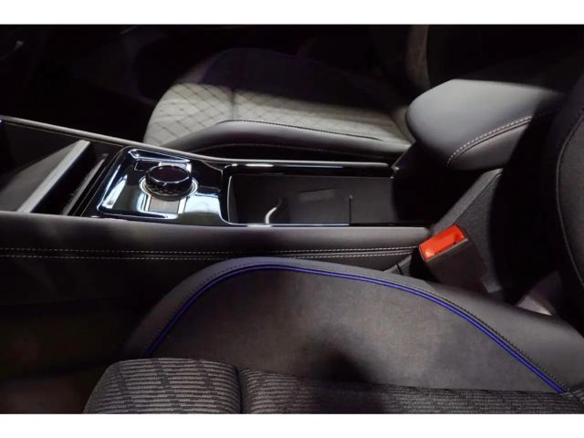 Volkswagen Tayron 2.0 TSI R-Line Style