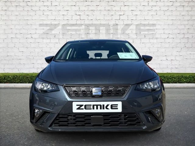 Seat Ibiza 1.0 TSI Style