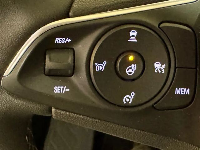 Opel Grandland X Ultim./AT/elektr.Heckkl/Sitzh/Lenkhzg/NEU46800€