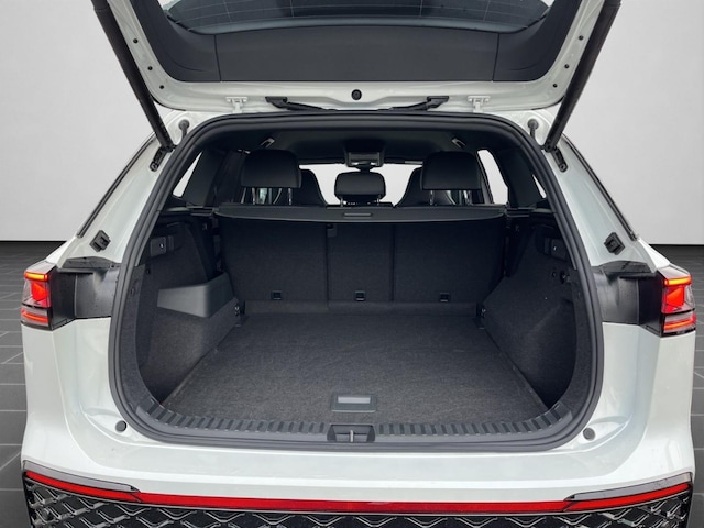 Volkswagen Tayron DSG R-Line