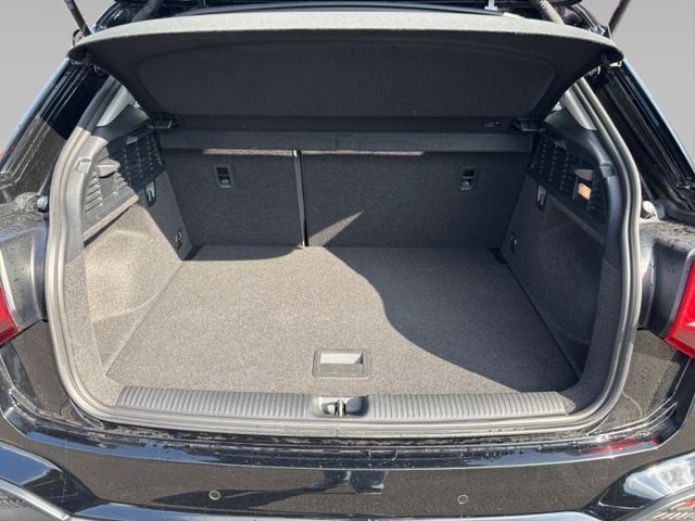 Audi Q2 35 TDI S-Tronic