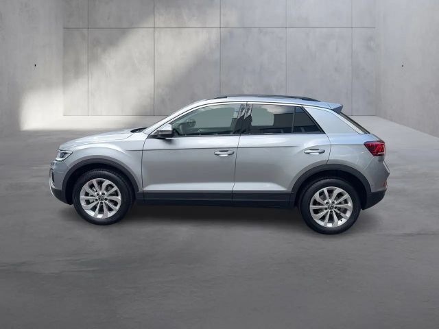 Volkswagen T-Roc Friends TSI