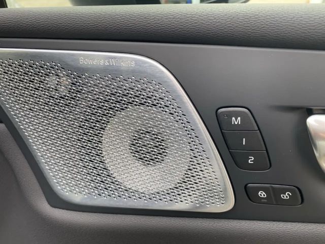 Volvo XC60 AWD T6 Ultra