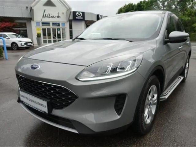 Ford Kuga EcoBoost Trend