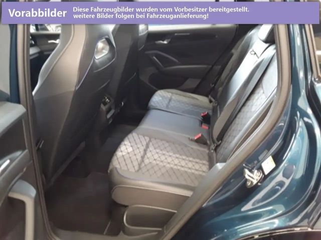 Volkswagen Tiguan 2.0 TDI DSG R-Line