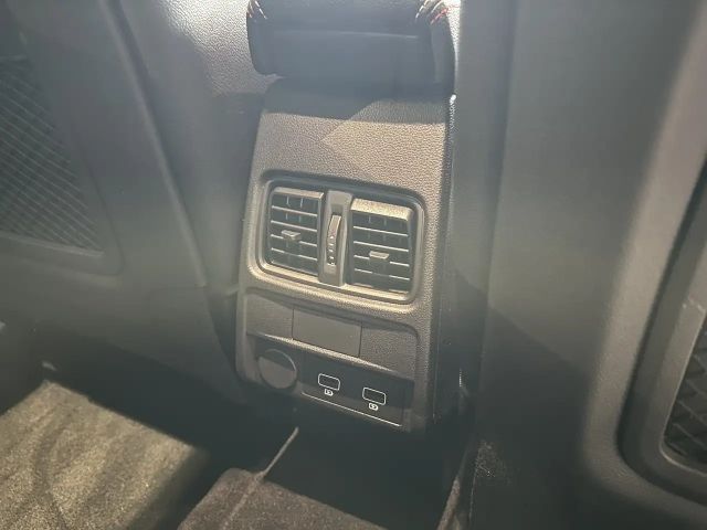 Renault Arkana EDC RS TCe 140